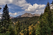 IMG_2652-hdr.jpg