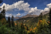IMG_2655-hdr.jpg