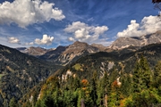 IMG_2661-hdr.jpg
