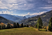 IMG_2670-hdr.jpg