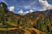 IMG_2691-hdr.jpg