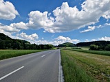 20250518_142908.jpg