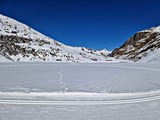20250303_104553.jpg