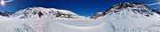 20250303_hdrpan.jpg