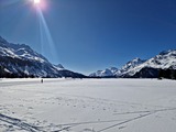 20250305_141850.jpg