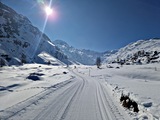 20250306_100730.jpg