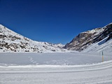 20250306_101729.jpg