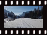 20250309_090717.mp4