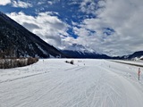 20250311_102705.jpg