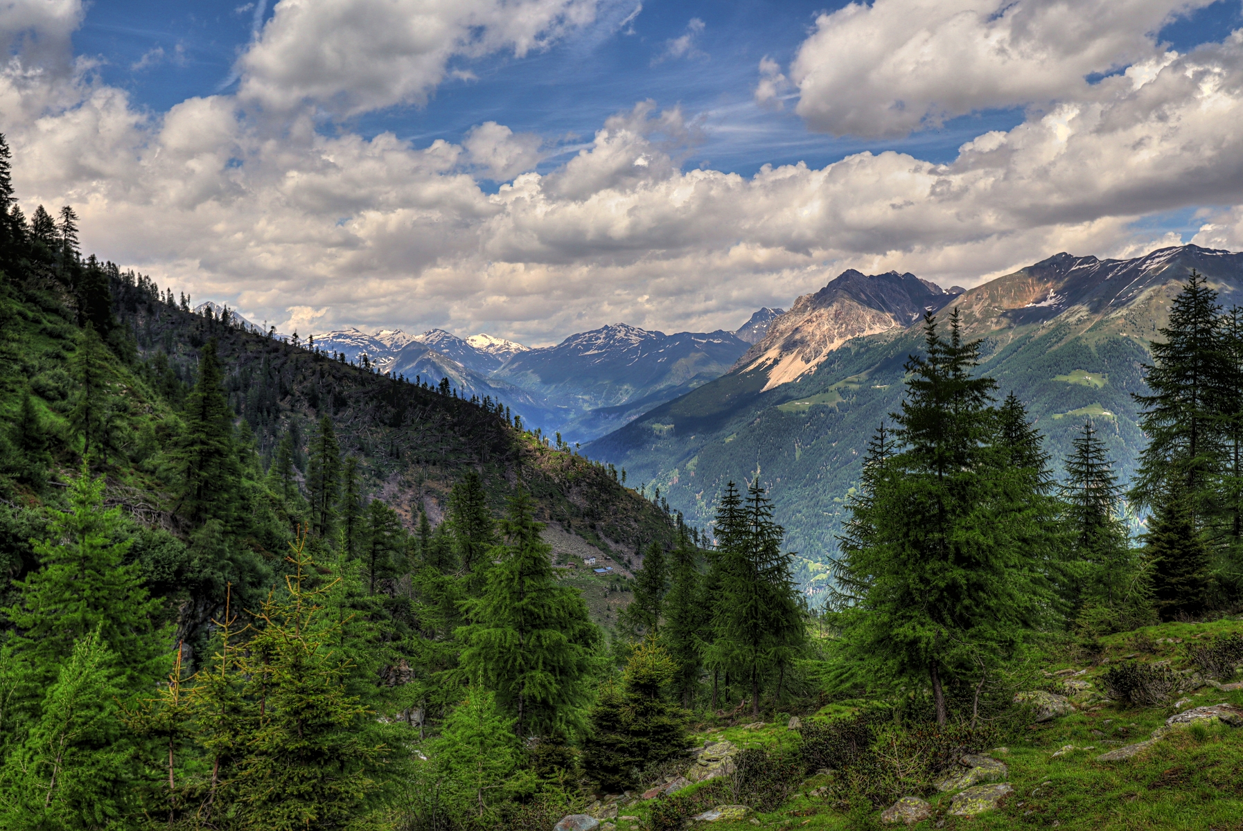 IMG_0358-hdr.jpg