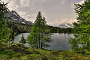 IMG_0475-hdr.jpg