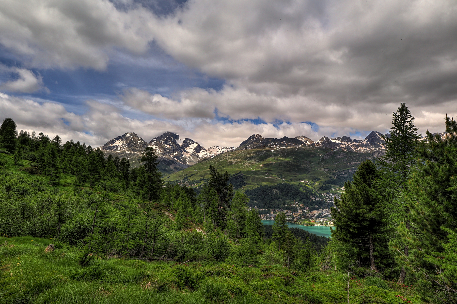 IMG_0589-hdr.jpg