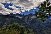 IMG_1854-hdr.jpg