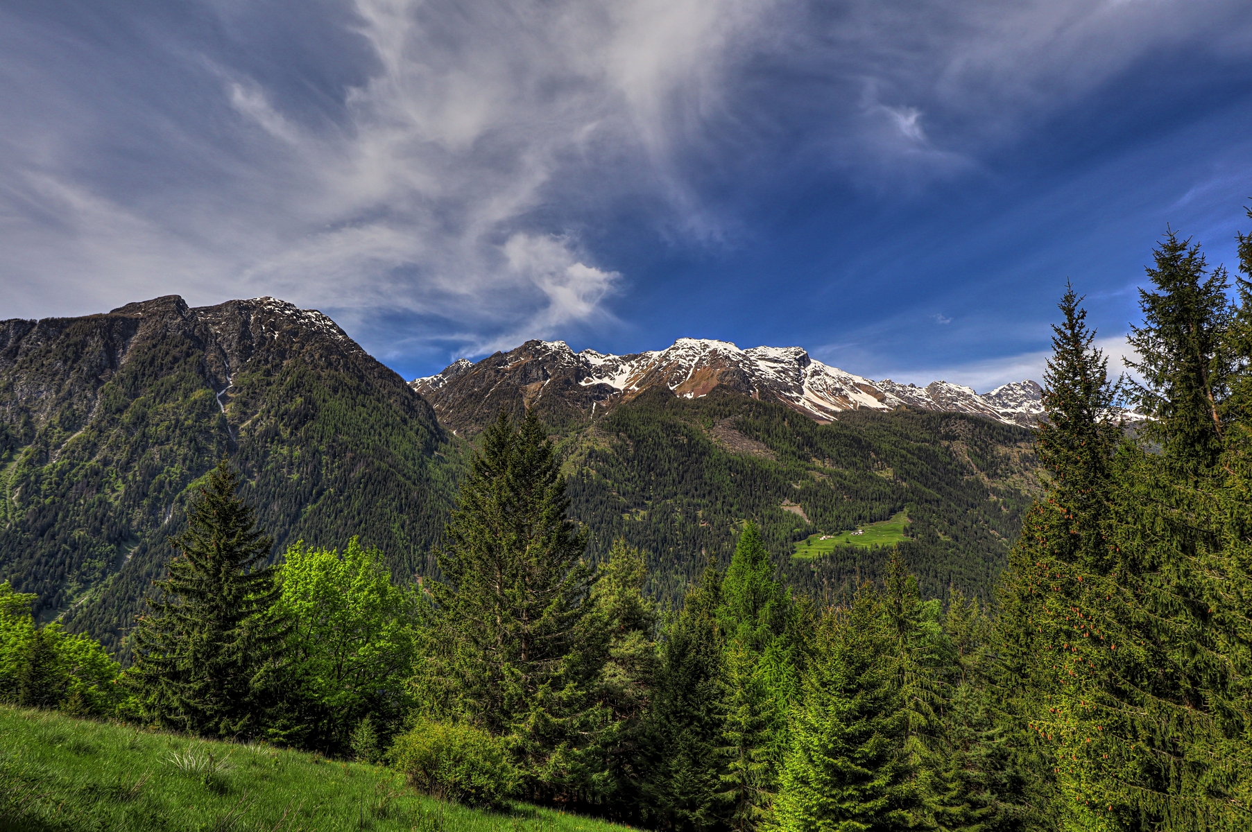 IMG_4809-hdr.jpg
