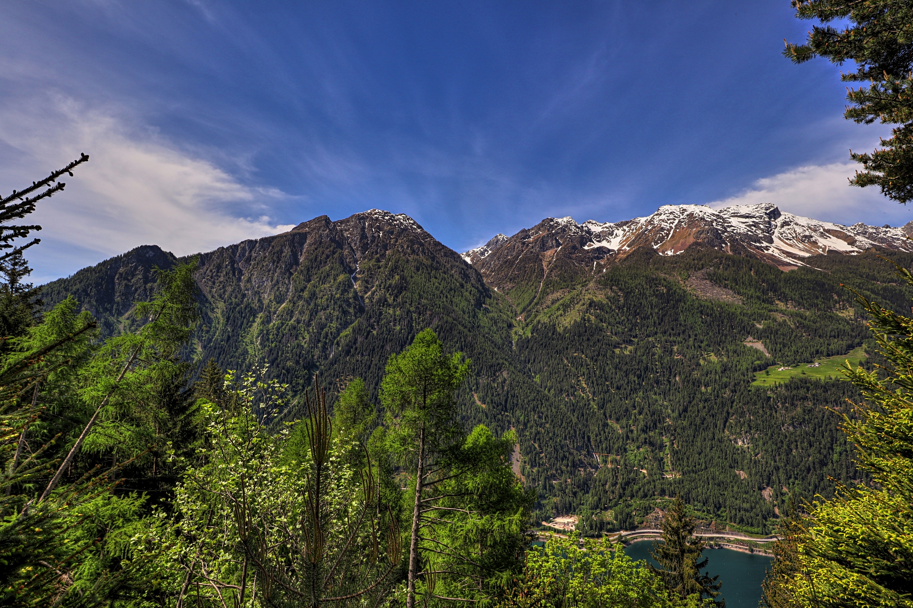 IMG_4821-hdr.jpg