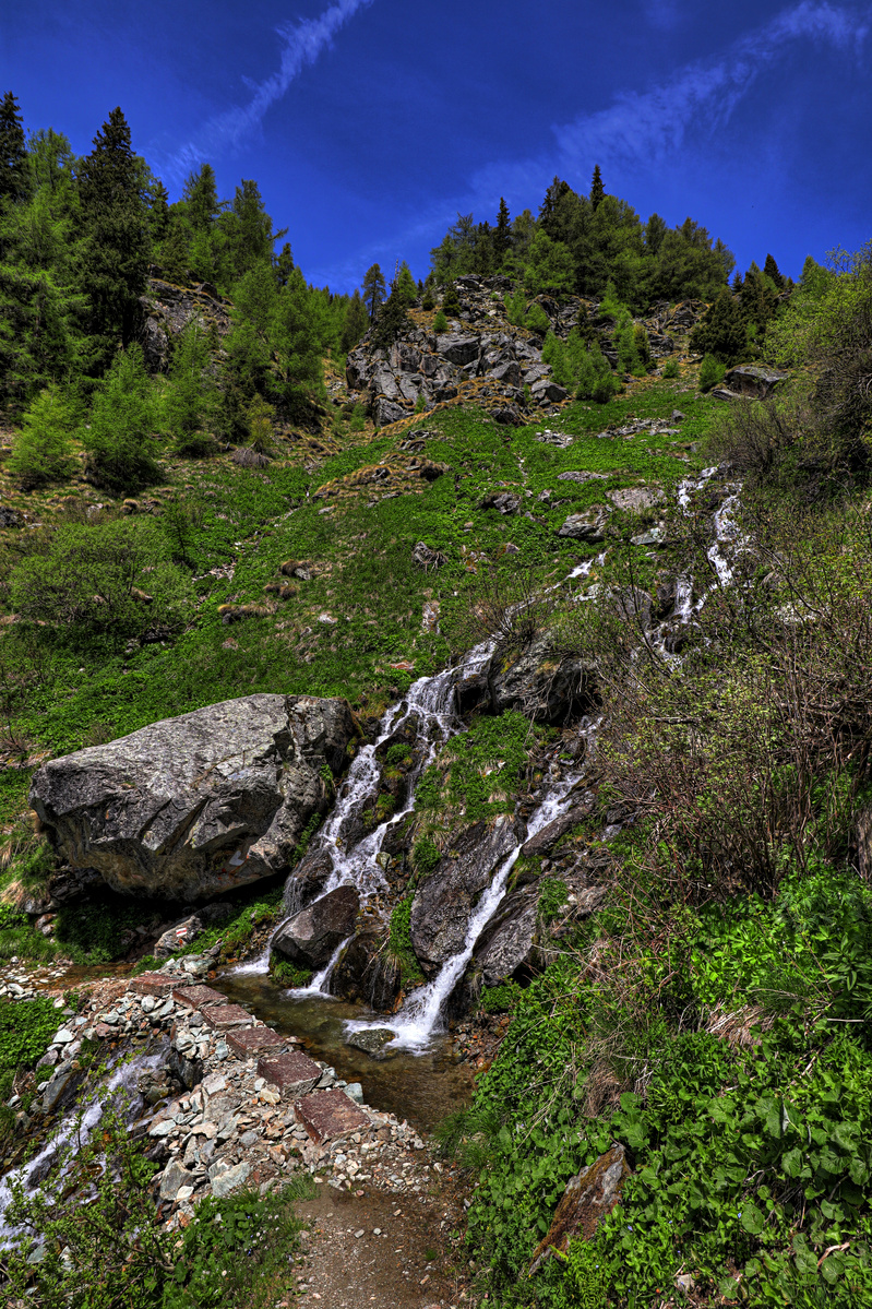 IMG_4868-hdr.jpg