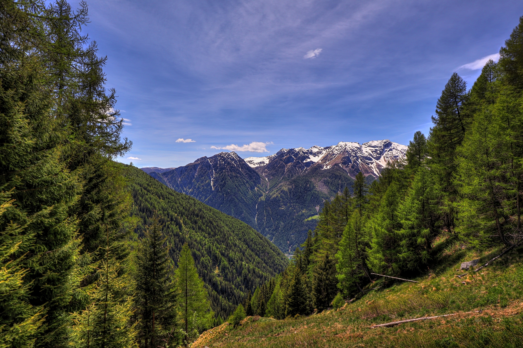 IMG_4874-hdr.jpg