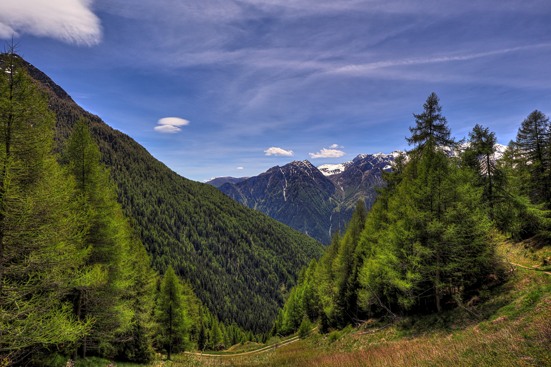 IMG_4880-hdr.jpg