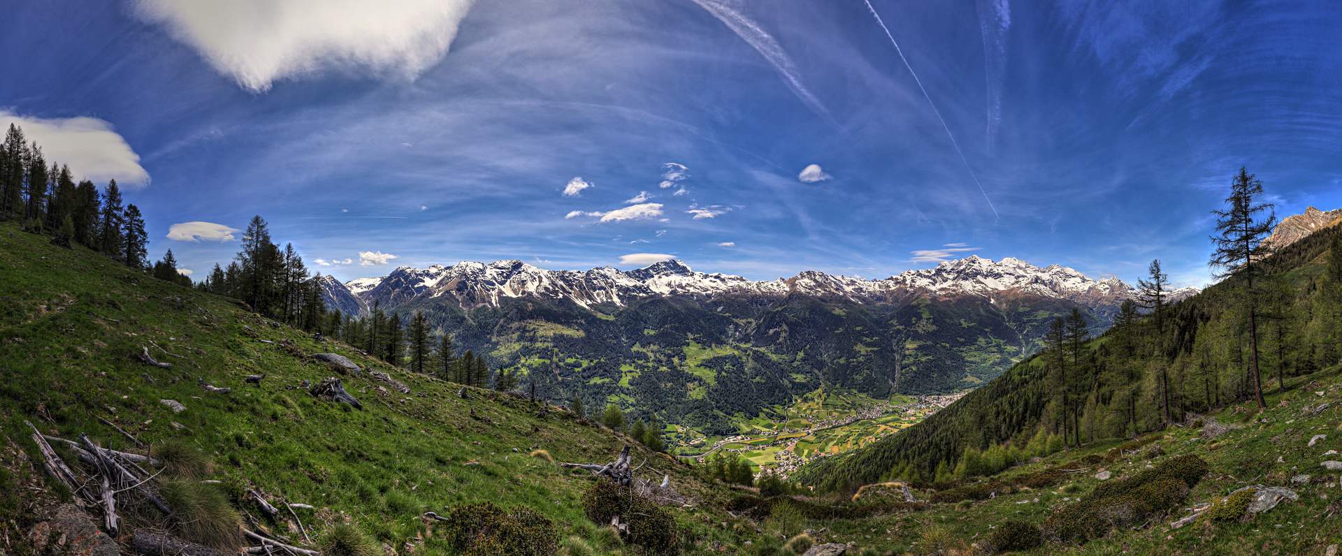 IMG_4901-hdrpan.jpg