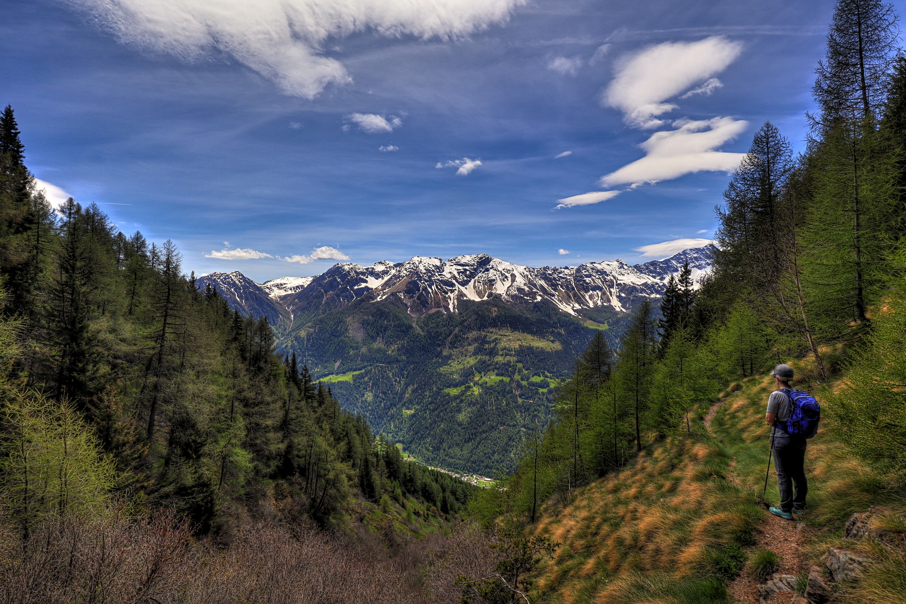 IMG_4910-hdr.jpg
