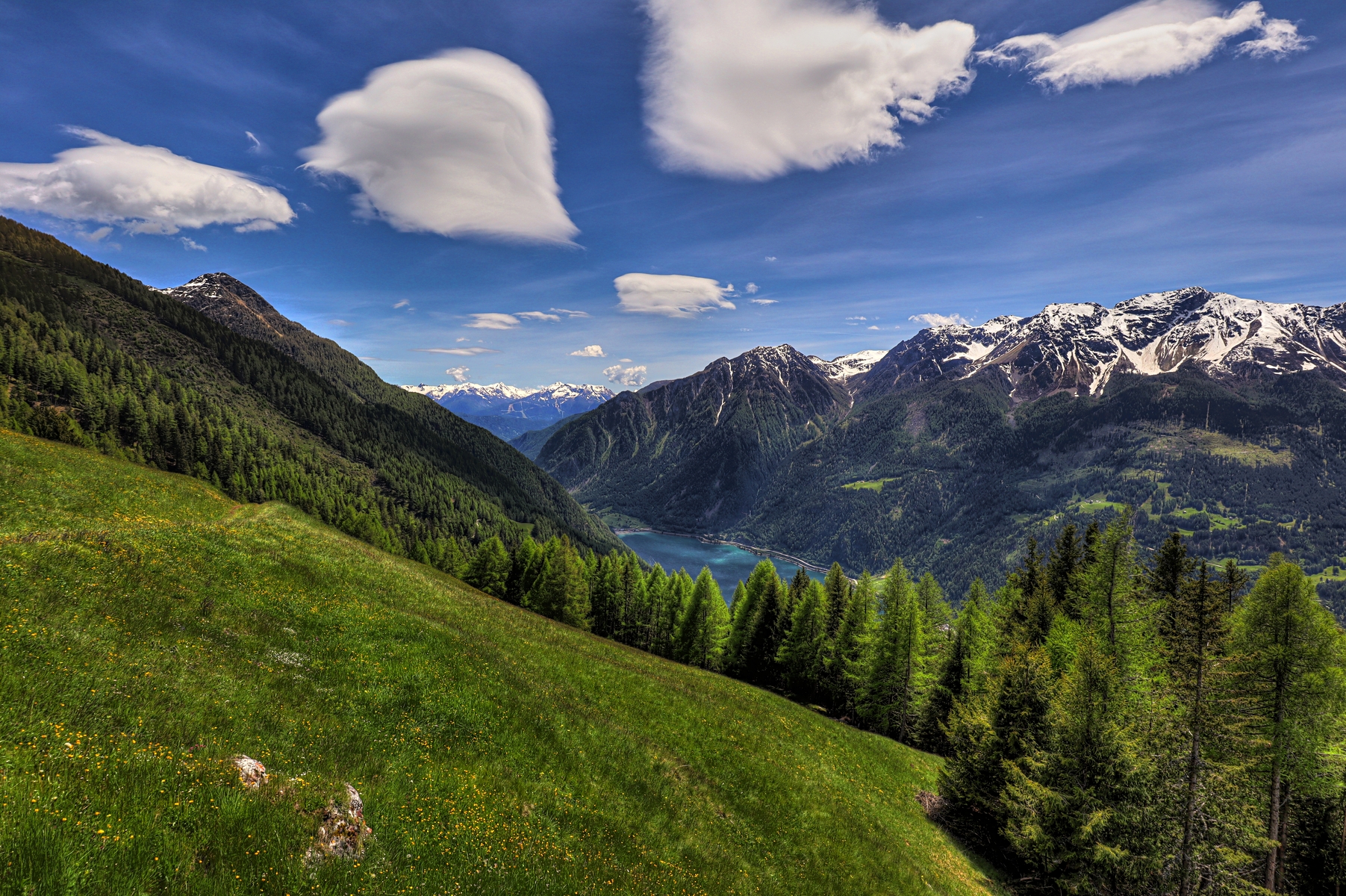 IMG_4939-hdr.jpg