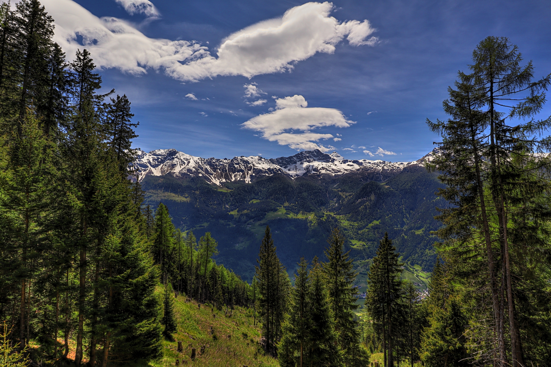 IMG_4945-hdr.jpg