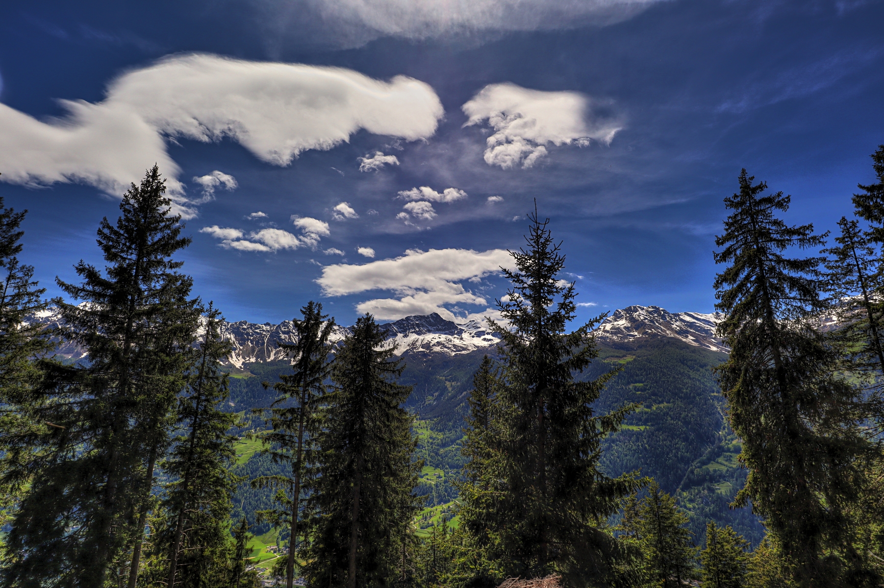 IMG_4948-hdr.jpg