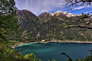 IMG_4803-hdr.jpg