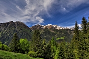 IMG_4809-hdr.jpg