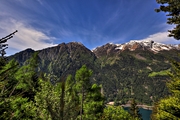 IMG_4821-hdr.jpg