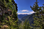 IMG_4844-hdr.jpg