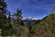 IMG_4862-hdr.jpg