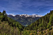 IMG_4865-hdr.jpg