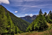 IMG_4880-hdr.jpg