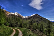 IMG_4883-hdr.jpg