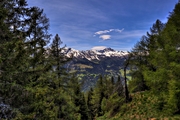 IMG_4886-hdr.jpg
