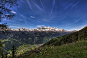 IMG_4889-hdr.jpg