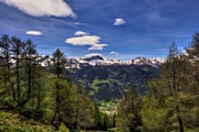 IMG_4916-hdr.jpg