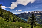 IMG_4925-hdr.jpg