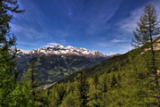 IMG_4928-hdr.jpg
