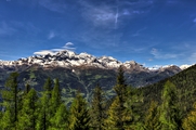 IMG_4934-hdr.jpg
