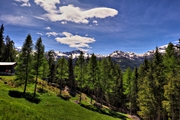 IMG_4942-hdr.jpg