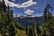 IMG_4945-hdr.jpg