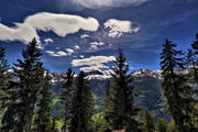 IMG_4948-hdr.jpg