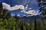 IMG_4951-hdr.jpg