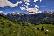 IMG_4957-hdr.jpg