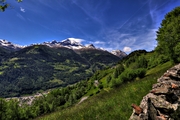 IMG_4960-hdr.jpg