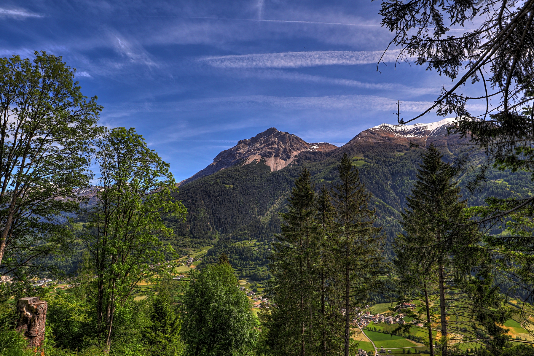 IMG_4975-hdr.jpg