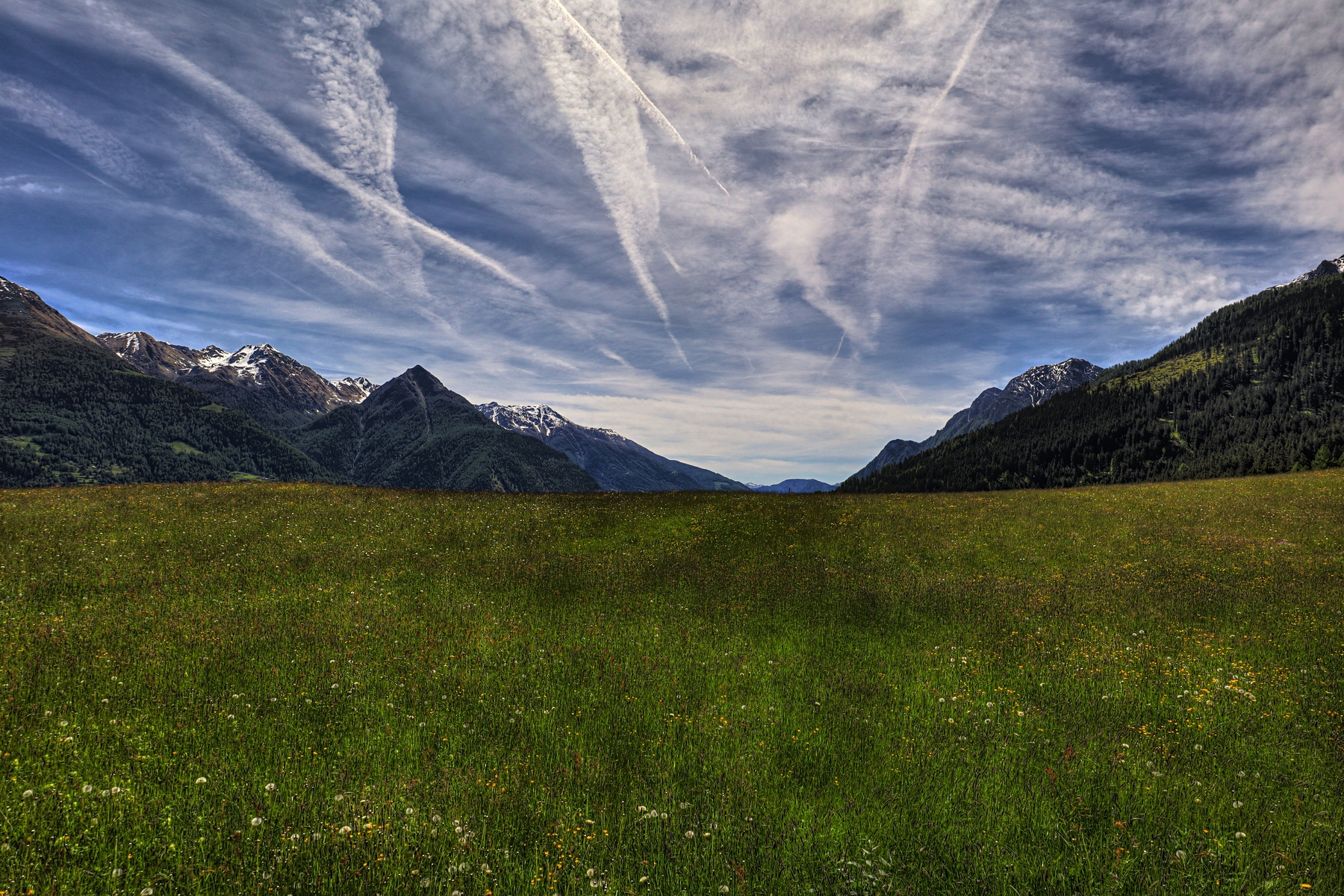 IMG_5002-hdr.jpg