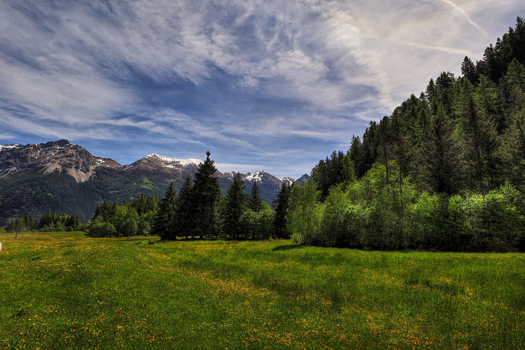 IMG_5014-hdr.jpg